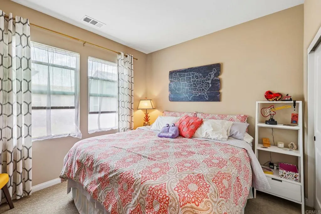 https://cdn.realtyfeed.com/cdn/127/306750836/d1262a50e9aa3b9db92c8af5f1ee3501.webp