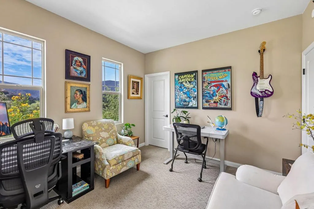https://cdn.realtyfeed.com/cdn/127/306750836/d5286d62c845e2b7ef3d3b5540b7257b.webp