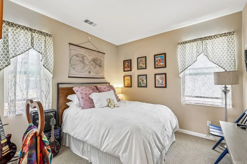 https://cdn.realtyfeed.com/cdn/127/306750836/e390c8259e53c653355c190d7001aa6a.webp