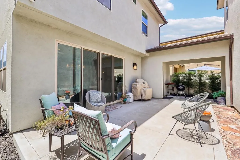 https://cdn.realtyfeed.com/cdn/127/306750836/f312be3a4f6bf9429d46a526c299326b.webp