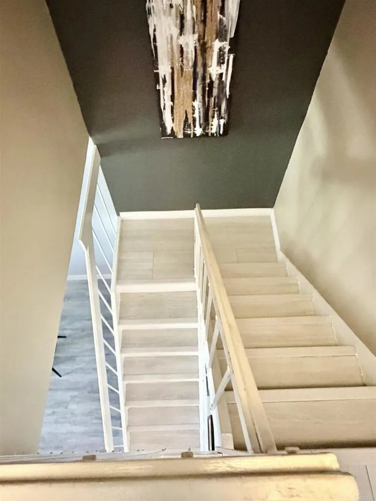 https://cdn.realtyfeed.com/cdn/127/306750841/001b7e9e462ccdc7caef204ffc9e7c2e.webp