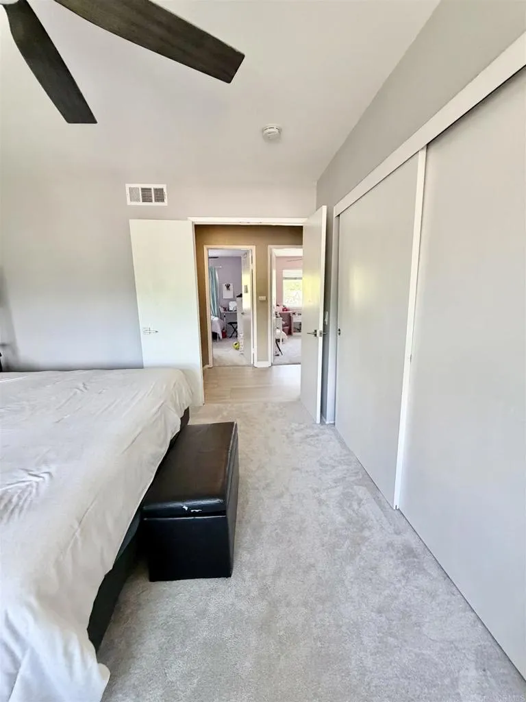 https://cdn.realtyfeed.com/cdn/127/306750841/00febb5bb3c0c28c6ce479168ac69b9b.webp