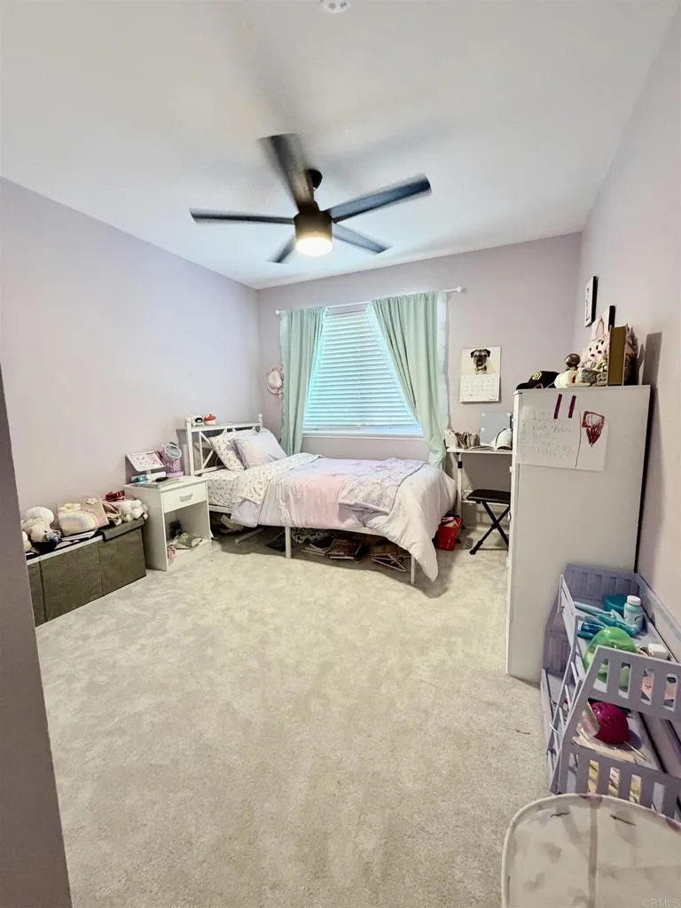 https://cdn.realtyfeed.com/cdn/127/306750841/069fee821626f17d6cd8b2380a0e913d.webp