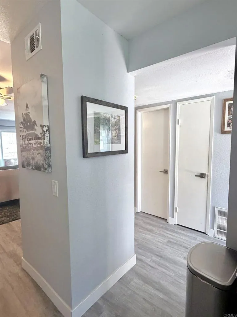 https://cdn.realtyfeed.com/cdn/127/306750841/1231058a2bca1447457e3ace2e8f74d6.webp