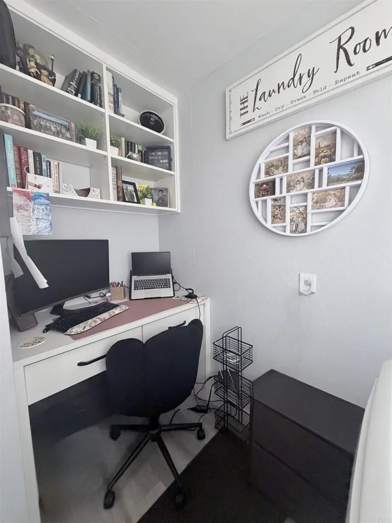 https://cdn.realtyfeed.com/cdn/127/306750841/23686ae70e1e1abf17f3ecb56122f96d.webp