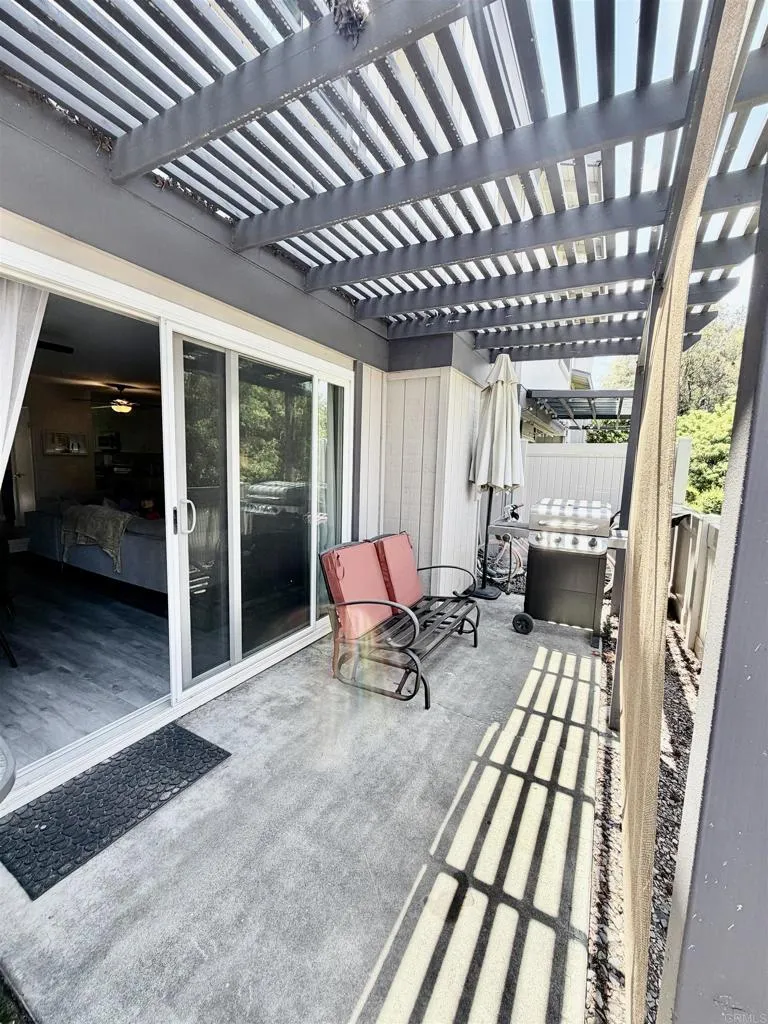 https://cdn.realtyfeed.com/cdn/127/306750841/39f22b8e0966c9f0c9118748e1901417.webp