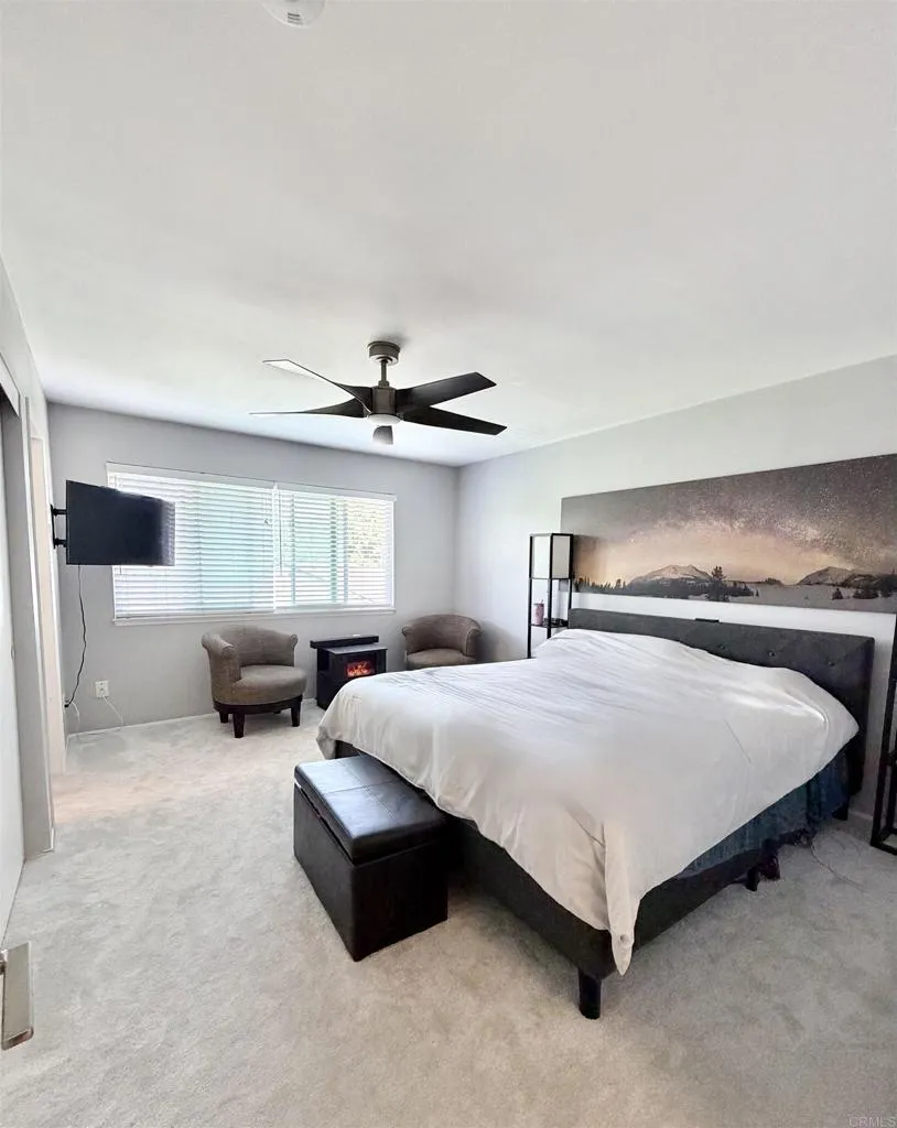 https://cdn.realtyfeed.com/cdn/127/306750841/3a6be863622be7e3528876a442962298.webp