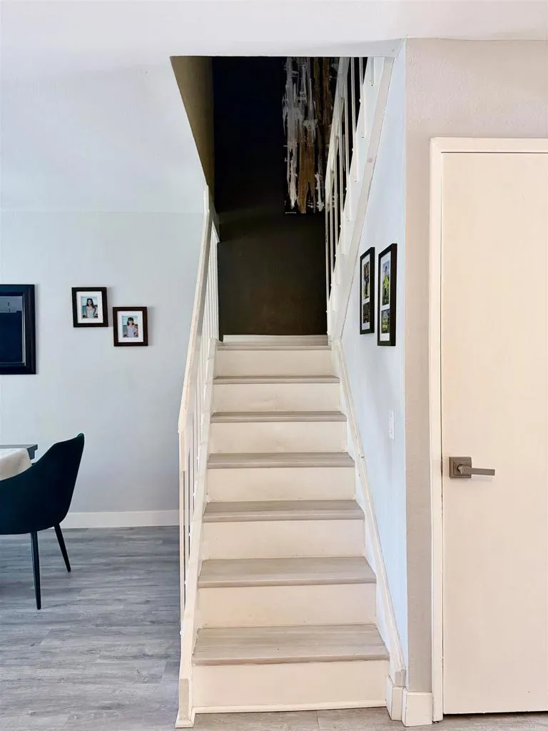 https://cdn.realtyfeed.com/cdn/127/306750841/44da360751c22c135123f8949ba211a1.webp