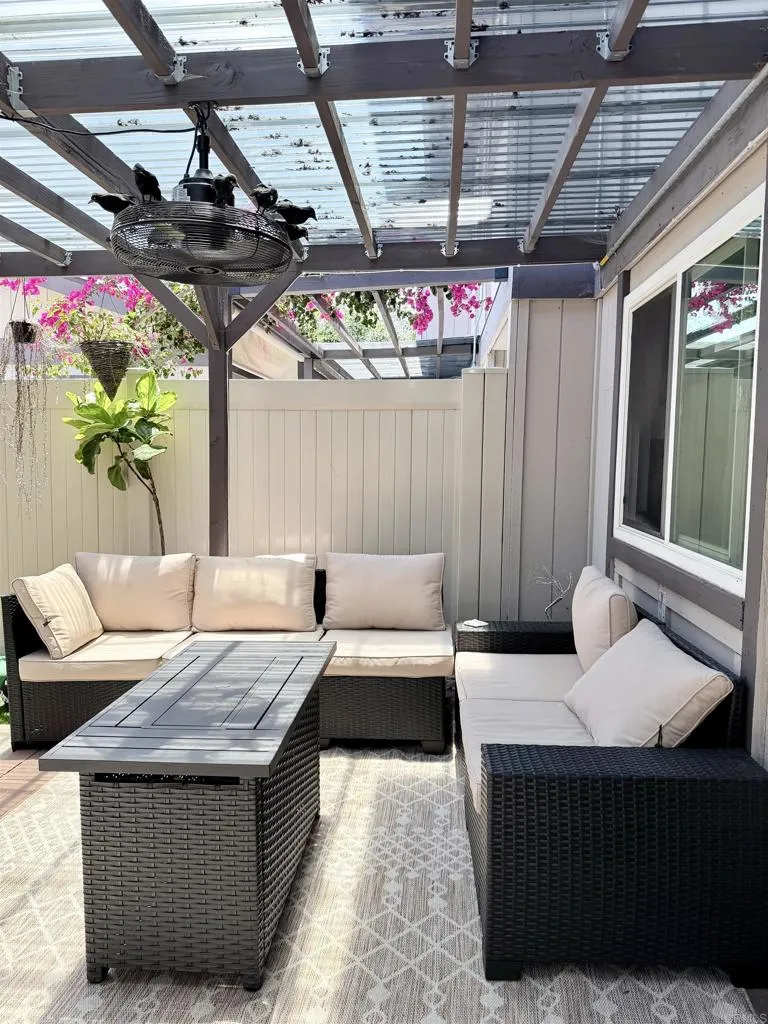 https://cdn.realtyfeed.com/cdn/127/306750841/577a00fee21aa62e2955de883f491791.webp