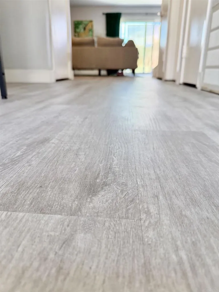 https://cdn.realtyfeed.com/cdn/127/306750841/6b07a6e2380da916dd53098ddfbbacdb.webp