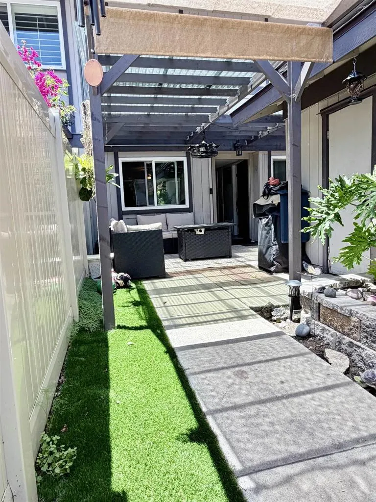 https://cdn.realtyfeed.com/cdn/127/306750841/7c0afad5048b2c454a22ff24c66bdd91.webp