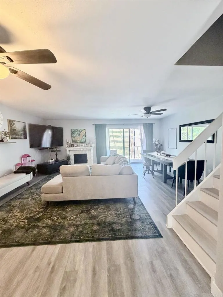 https://cdn.realtyfeed.com/cdn/127/306750841/7eb135aef599801e5e72940cb5352438.webp