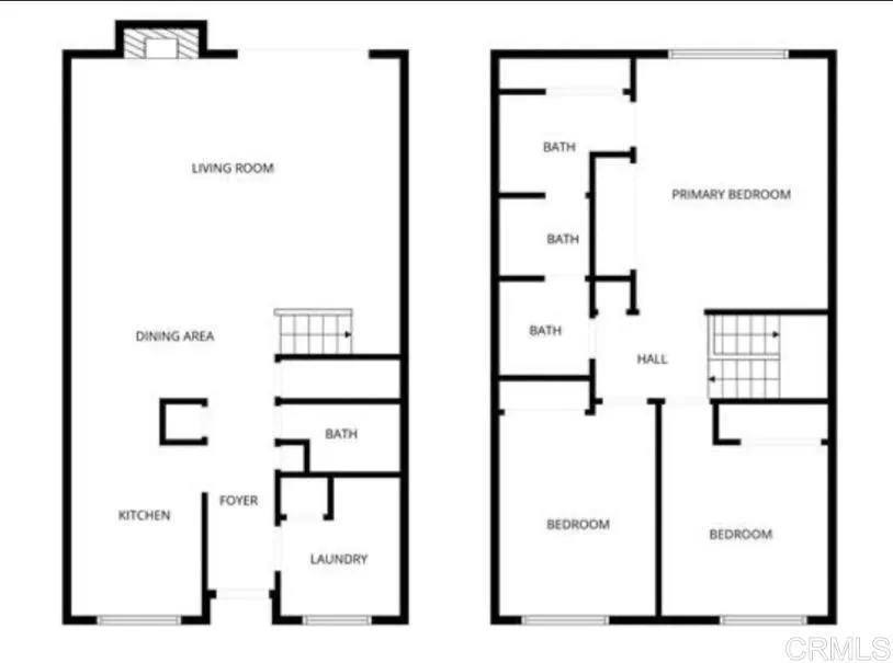 https://cdn.realtyfeed.com/cdn/127/306750841/8bd6c8f5daced48c0f9dec5ccbb6fa17.webp