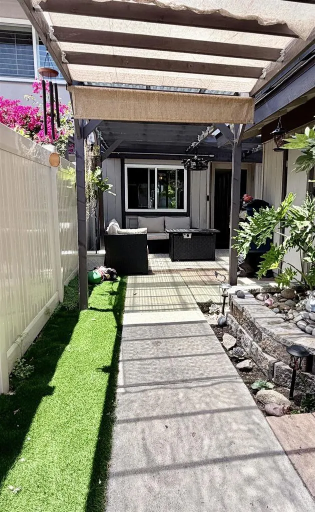 https://cdn.realtyfeed.com/cdn/127/306750841/905dfd5332bbc25a05e4edbb36d409fa.webp