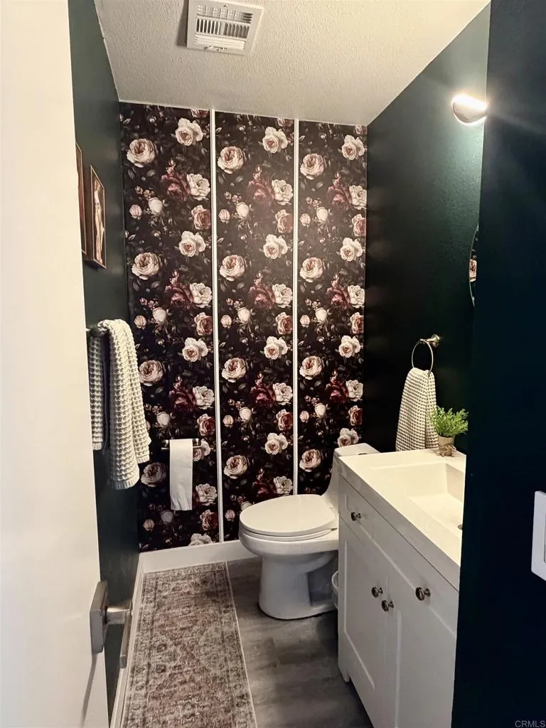 https://cdn.realtyfeed.com/cdn/127/306750841/a527b57e9c3382ef51bc368ce0e50cd4.webp