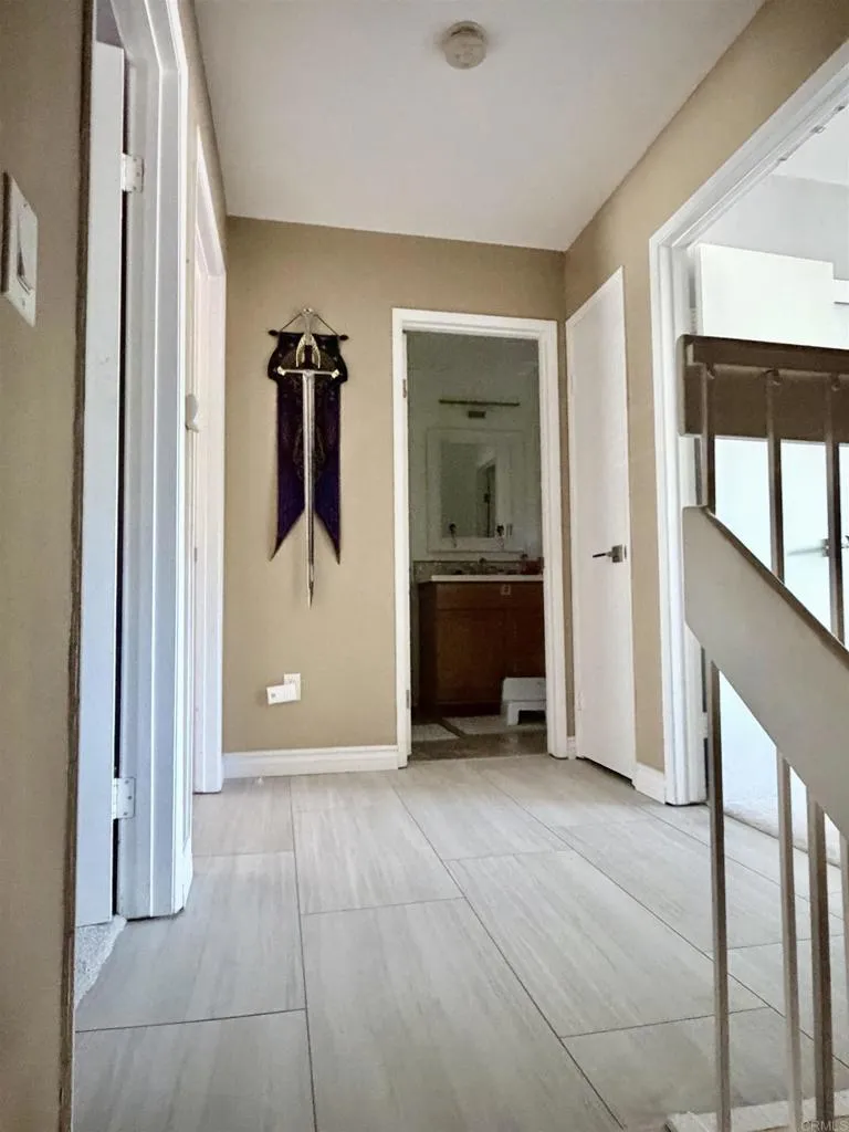 https://cdn.realtyfeed.com/cdn/127/306750841/a82c24e26897c02670256cce577c4db9.webp