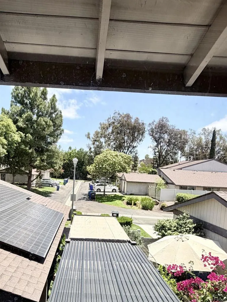 https://cdn.realtyfeed.com/cdn/127/306750841/abe8fd38b4d5c8113e3519501ed5e772.webp