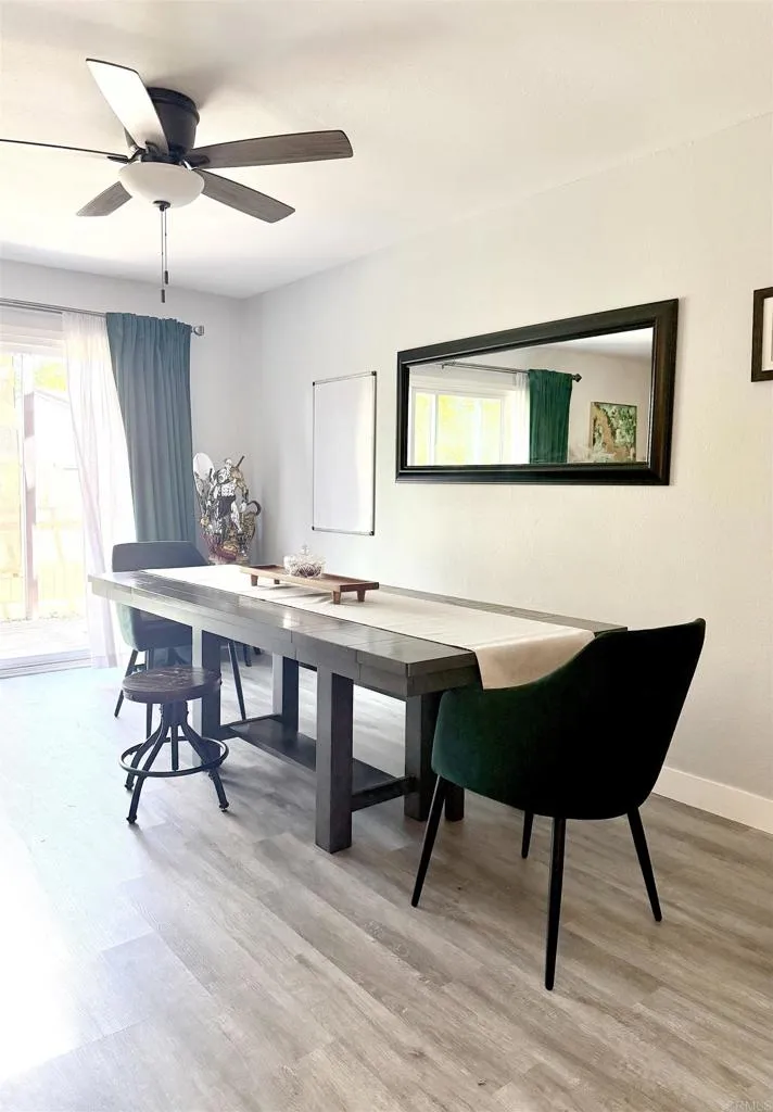 https://cdn.realtyfeed.com/cdn/127/306750841/ac0a99572b5a66889e231c14c827cbd8.webp