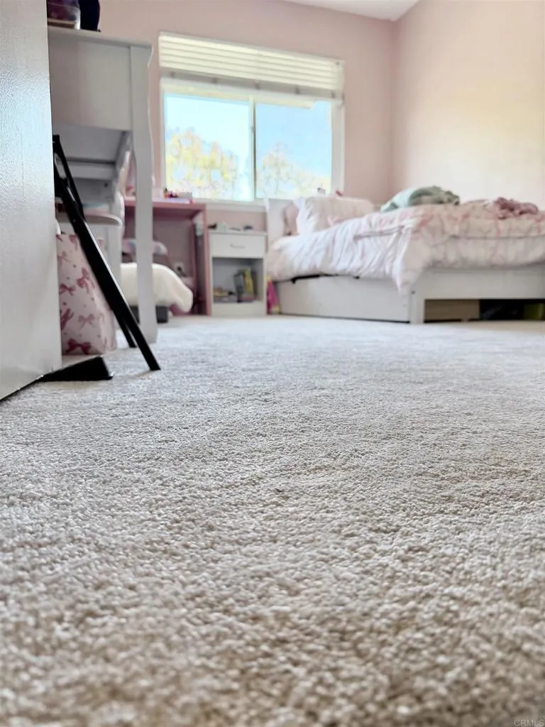 https://cdn.realtyfeed.com/cdn/127/306750841/b1ccf56112673a1a601942f1850f40e3.webp