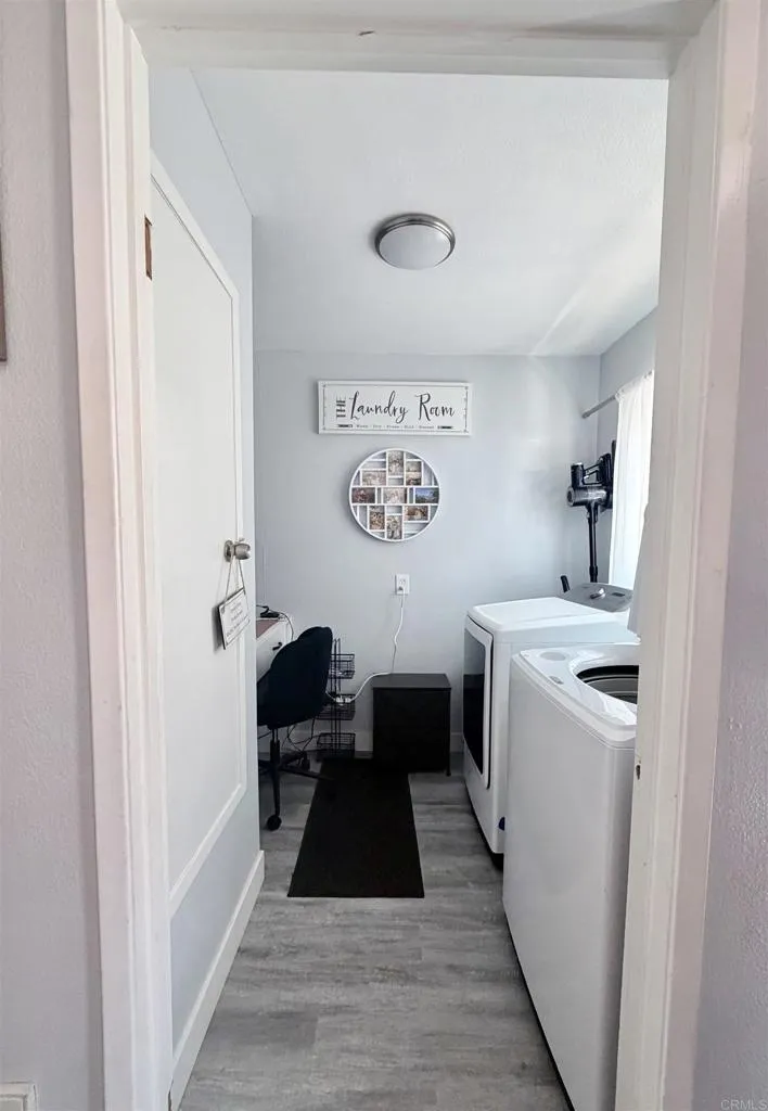 https://cdn.realtyfeed.com/cdn/127/306750841/b887d840a040e77c47b774e67e9ad0e4.webp