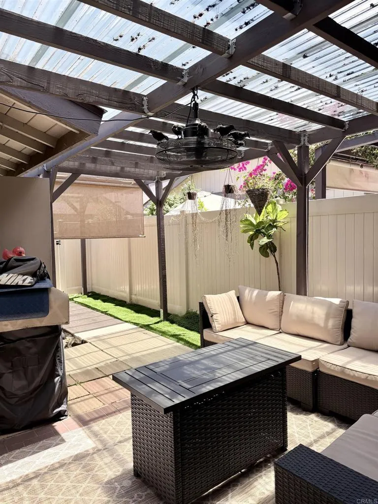 https://cdn.realtyfeed.com/cdn/127/306750841/b8d10700d70893e12cad53f1dfba8cdd.webp