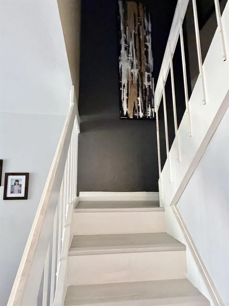 https://cdn.realtyfeed.com/cdn/127/306750841/d02fbbabcb35ab5ffefd800c0b82151e.webp