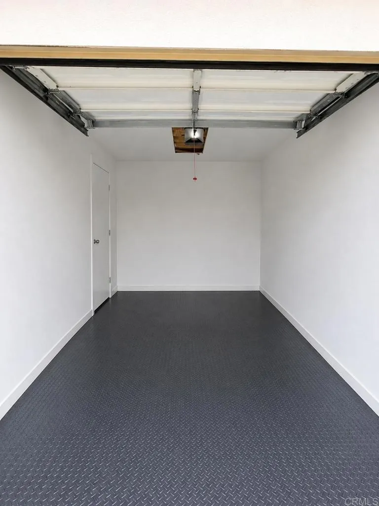 https://cdn.realtyfeed.com/cdn/127/306750841/d9e0d42238bd132111b4ccc67ff48c5a.webp