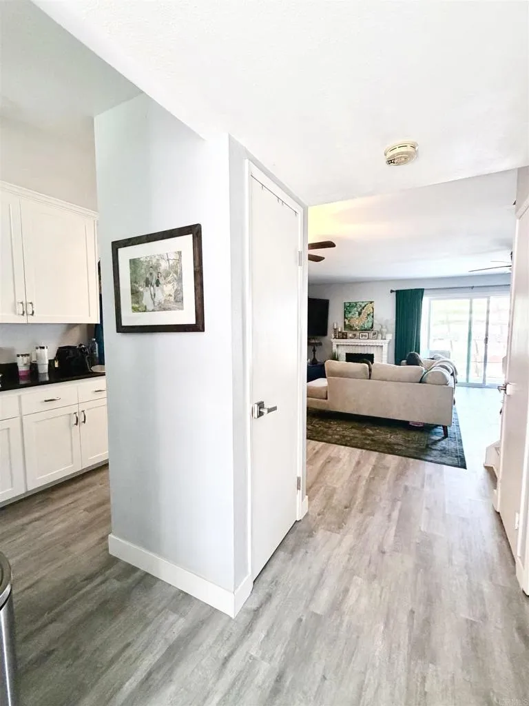 https://cdn.realtyfeed.com/cdn/127/306750841/dcbd7b046decf3c67b49349eb785e2ce.webp