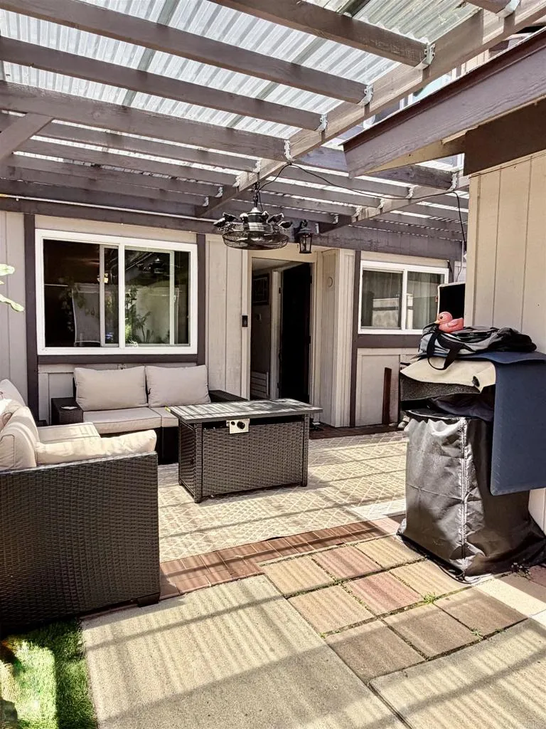 https://cdn.realtyfeed.com/cdn/127/306750841/dcfd356517940e96f330670ba2d2a86d.webp
