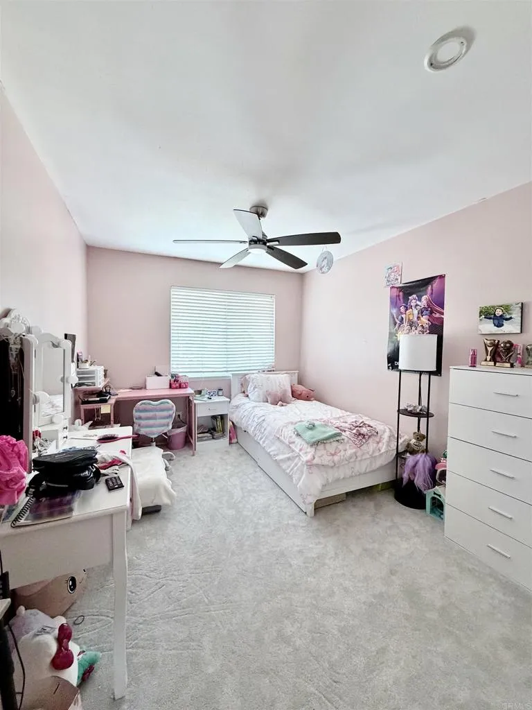 https://cdn.realtyfeed.com/cdn/127/306750841/e3053d545fdb8bb2c2d88f2098898669.webp