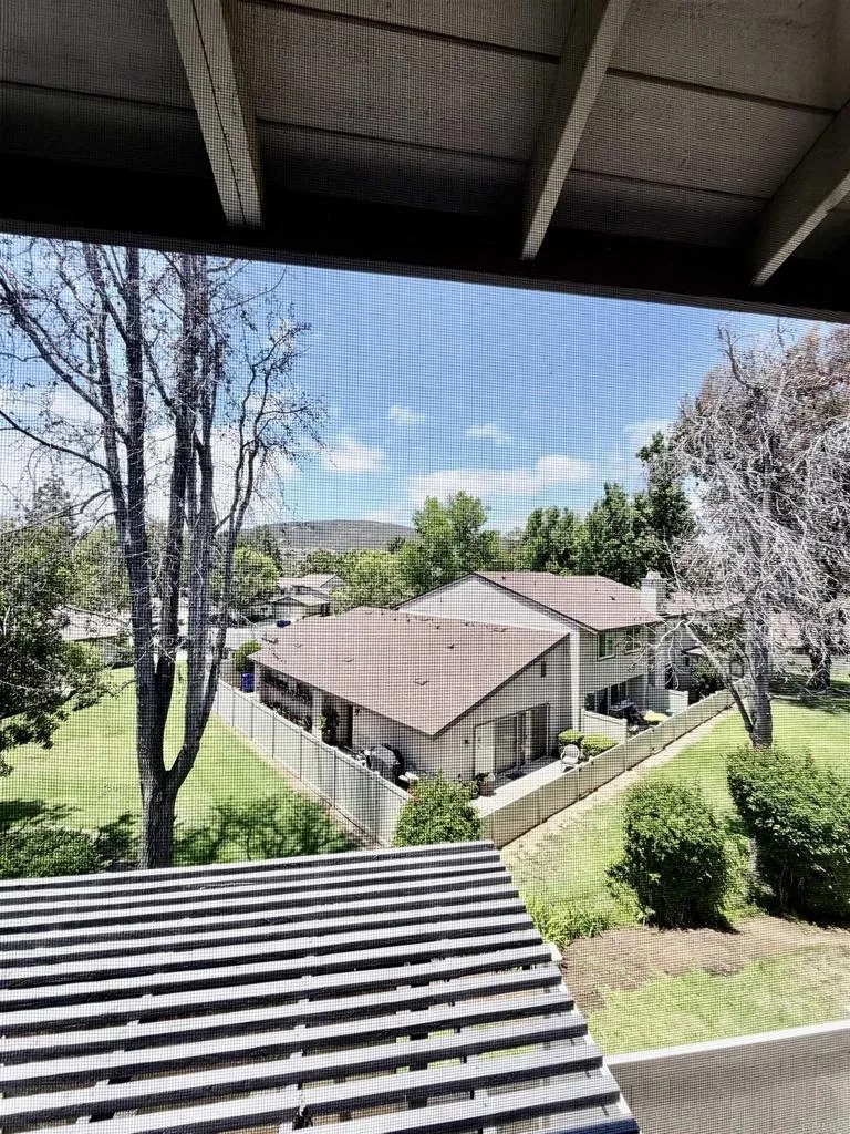 https://cdn.realtyfeed.com/cdn/127/306750841/e963b0e38f63ba895228563f27814376.webp