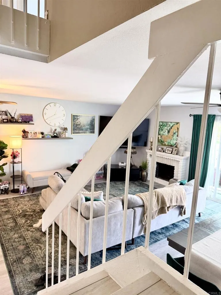 https://cdn.realtyfeed.com/cdn/127/306750841/ef606ac8ec09a25540a40c910ee6c267.webp