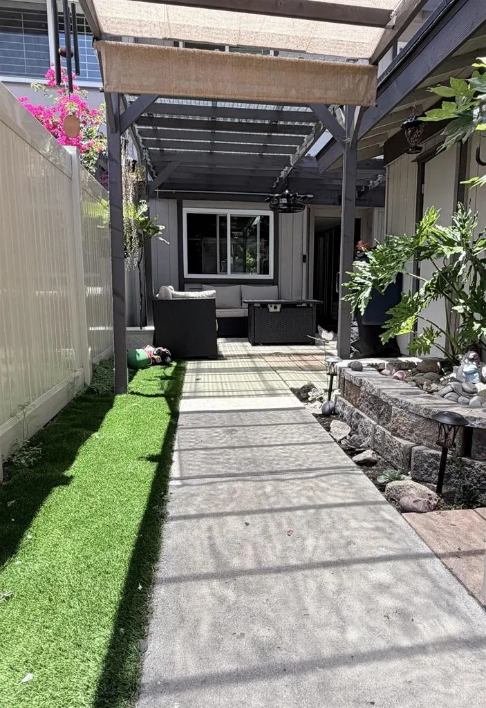 https://cdn.realtyfeed.com/cdn/127/306750841/efce59611ec1b893c1c0c6b690c22033.webp