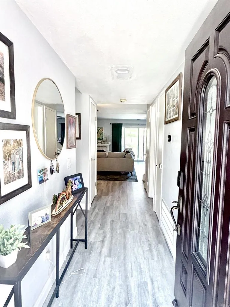 https://cdn.realtyfeed.com/cdn/127/306750841/f36ee71bc4278e96c222d87bb9112dec.webp