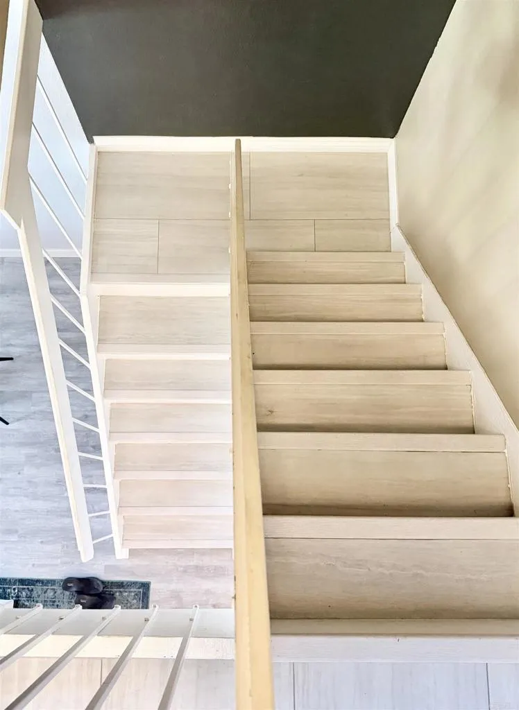 https://cdn.realtyfeed.com/cdn/127/306750841/f8365500ebfc05c0f96d71d3d1e73423.webp