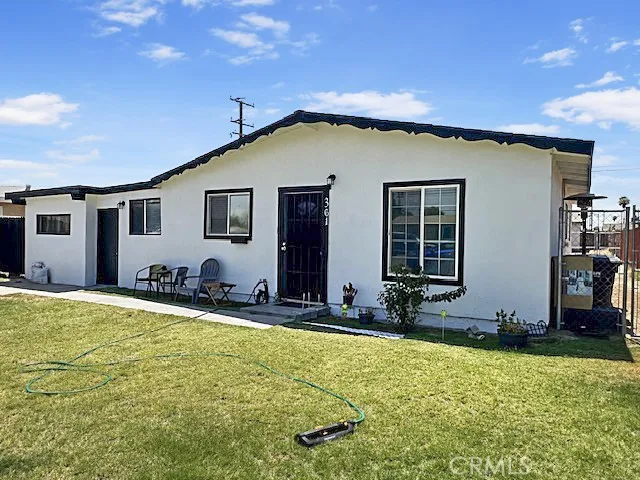 Blythe, CA 92225