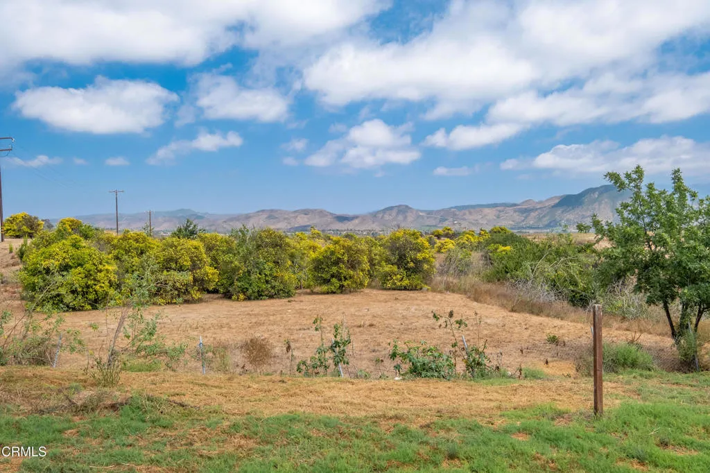 630 Valley Vista, Camarillo, CA 93010 - Photo 3 of 18, Camarillo, CA