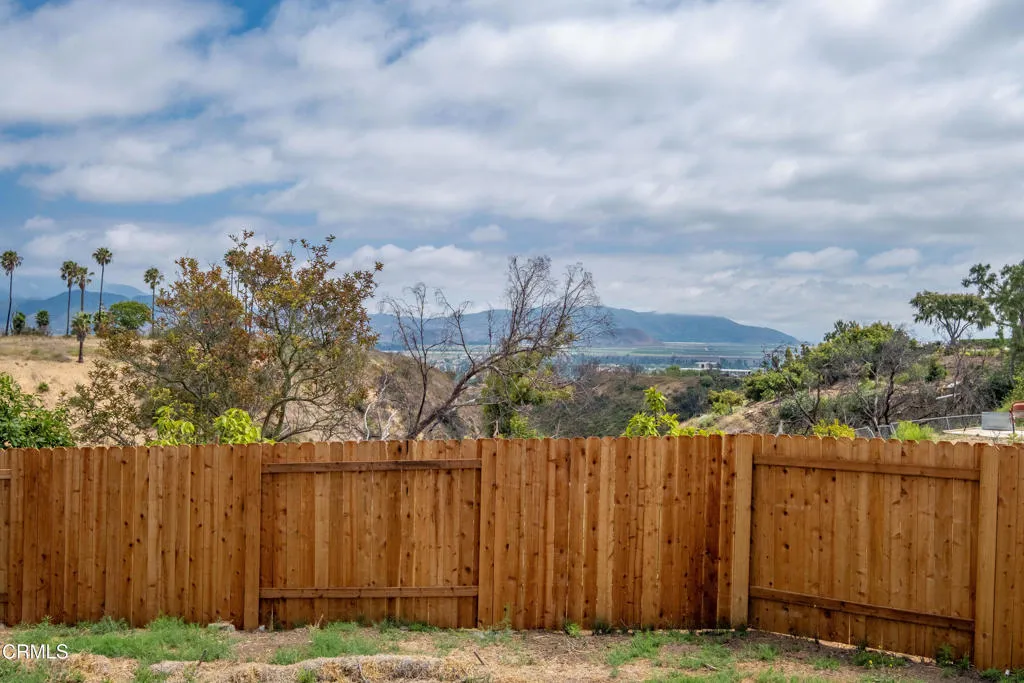 630 Valley Vista, Camarillo, CA 93010 - Photo 4 of 18, Camarillo, CA