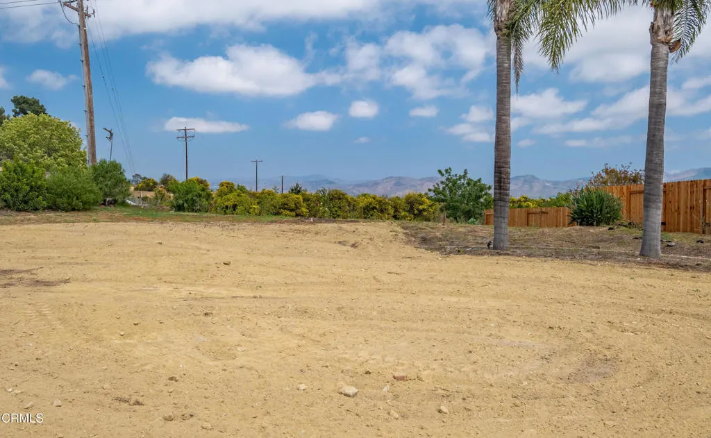 630 Valley Vista, Camarillo, CA 93010 - Photo 2 of 18, Camarillo, CA