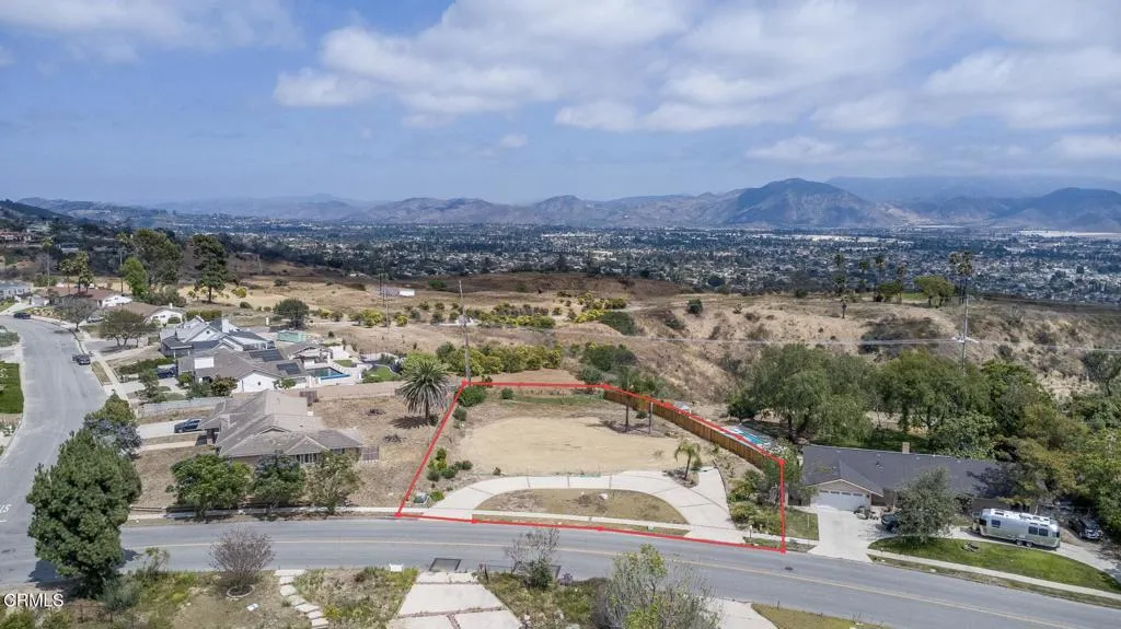 630 Valley Vista, Camarillo, CA 93010 - Photo 5 of 18, Camarillo, CA