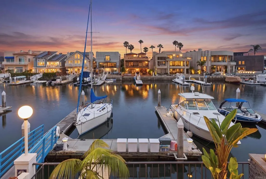 48 Antigua Court, Coronado, CA 92118 - Main photo, Coronado, CA