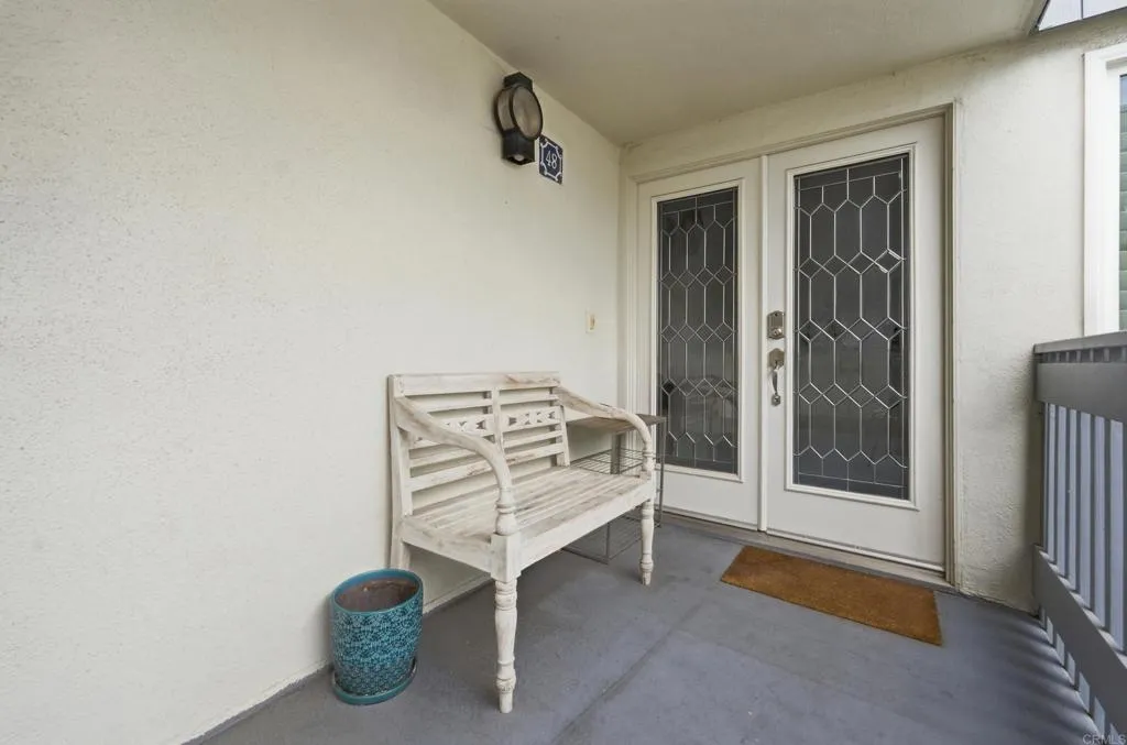 48 Antigua Court, Coronado, CA 92118 - Photo 2 of 40, Coronado, CA