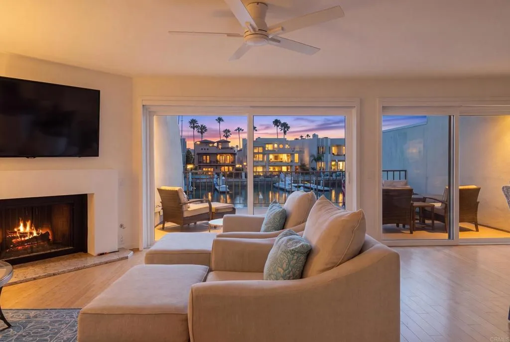 48 Antigua Court, Coronado, CA 92118 - Photo 3 of 40, Coronado, CA