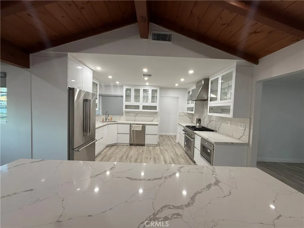 18334 San Jose, Porter Ranch, CA 91326 - Photo 3 of 24, Porter Ranch, CA