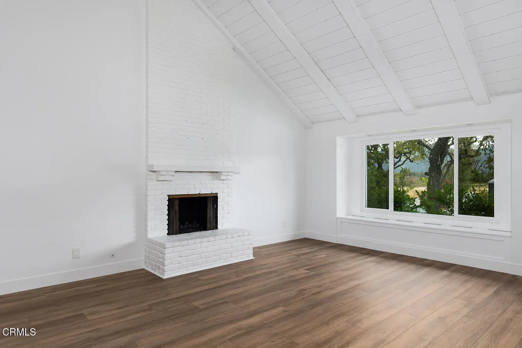 17104 Avenida De La Herradura, Los Angeles, CA 90272 - Photo 4 of 25, Los Angeles, CA