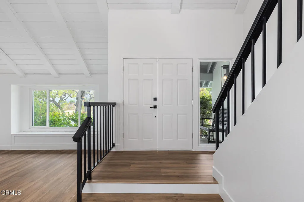 17104 Avenida De La Herradura, Los Angeles, CA 90272 - Photo 3 of 25, Los Angeles, CA