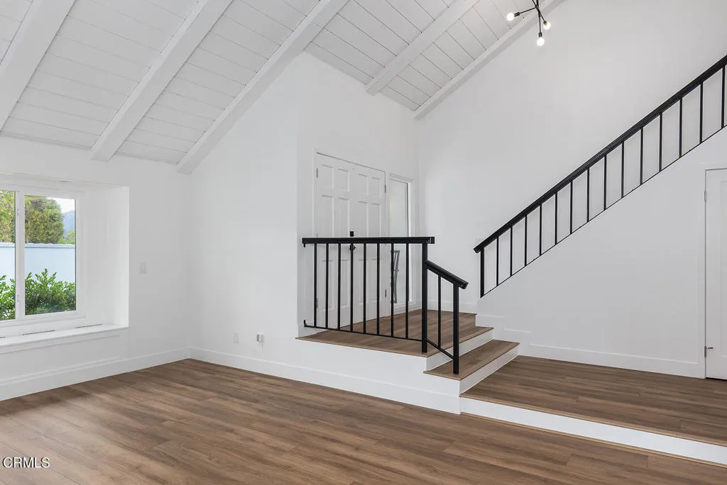 17104 Avenida De La Herradura, Los Angeles, CA 90272 - Photo 5 of 25, Los Angeles, CA