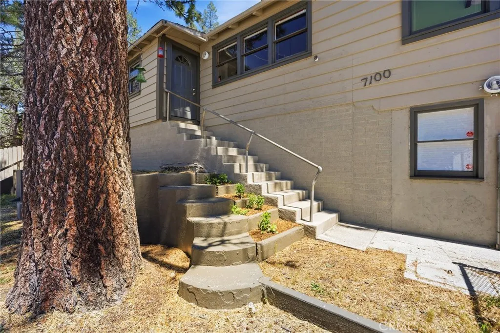 7100 Lakewood Drive, Frazier Park, CA 93225 - Photo 3 of 46, Frazier Park, CA