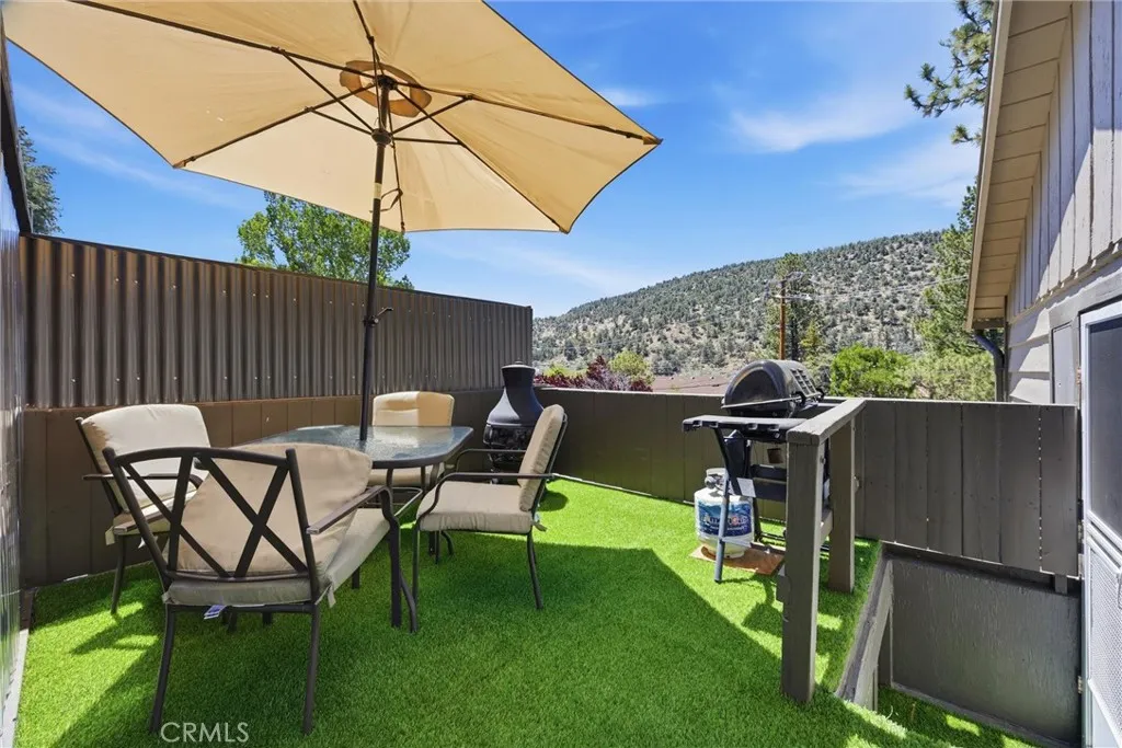 7100 Lakewood Drive, Frazier Park, CA 93225 - Photo 4 of 46, Frazier Park, CA