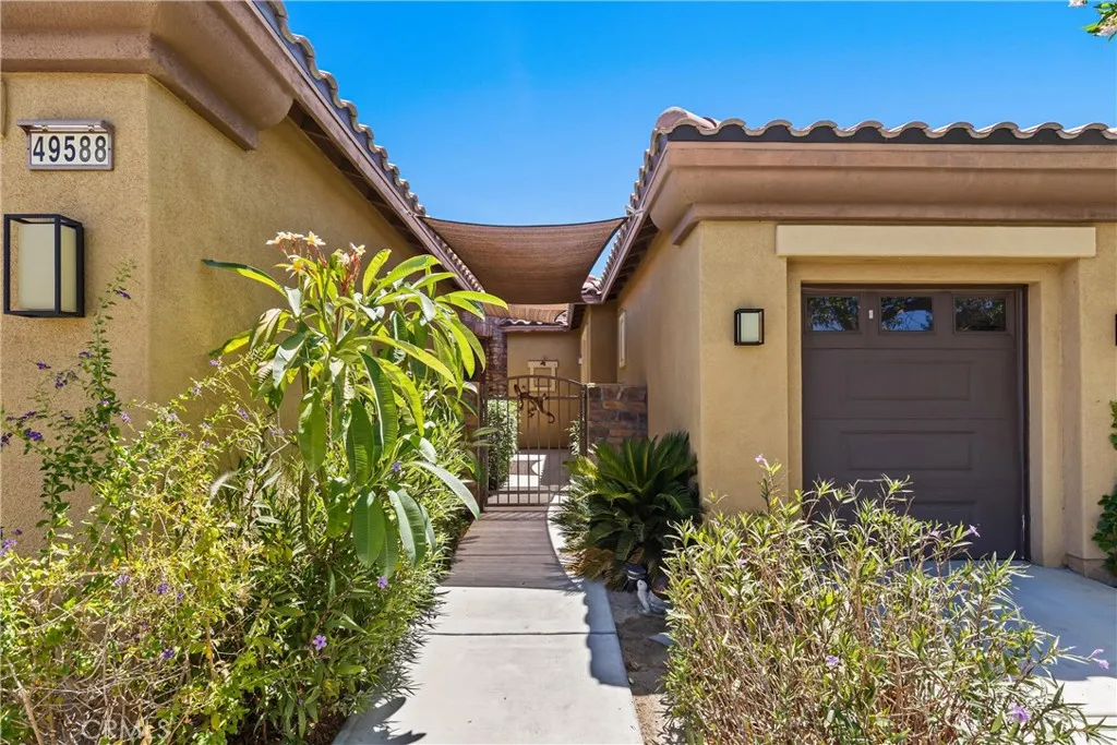 49588 Minelli Street, Indio, CA 92201 - Photo 4 of 36, Indio, CA